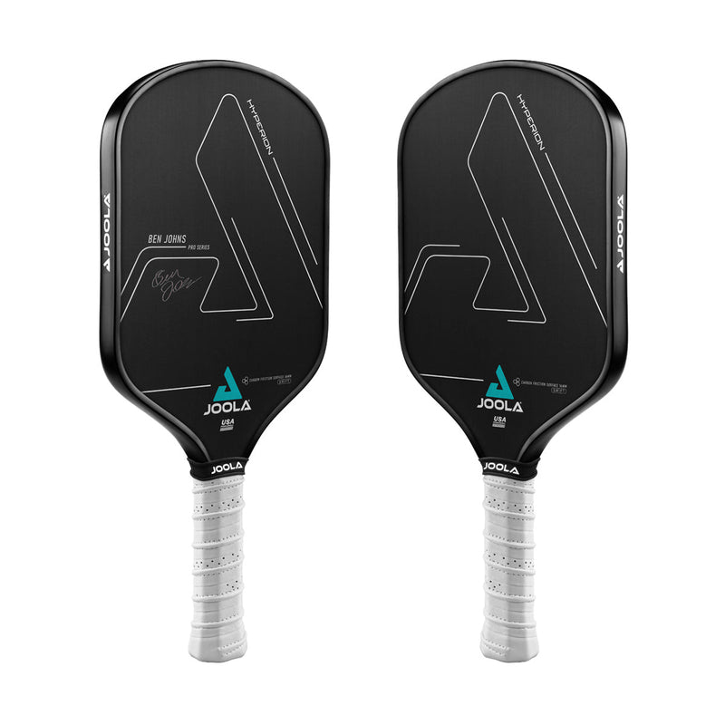 JOOLA Ben Johns Hyperion CFS 16 Swift Pickleball Paddle 2
