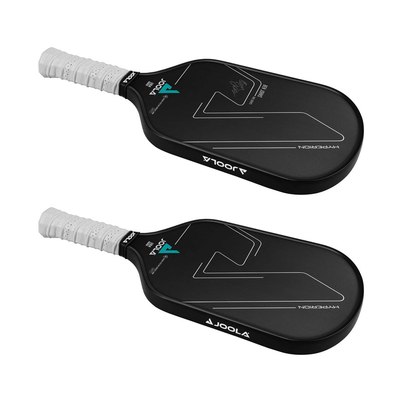 JOOLA Ben Johns Hyperion CFS 16 Swift Pickleball Paddle 3