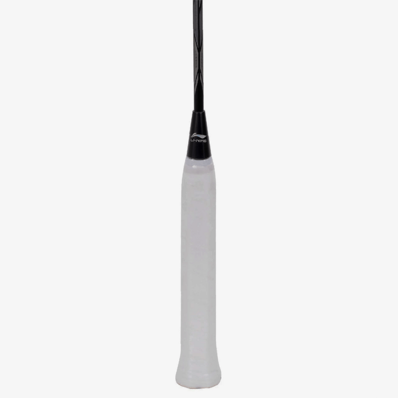 Li-Ning Ignite 7 Badminton Racket (Copper/ Black) 6