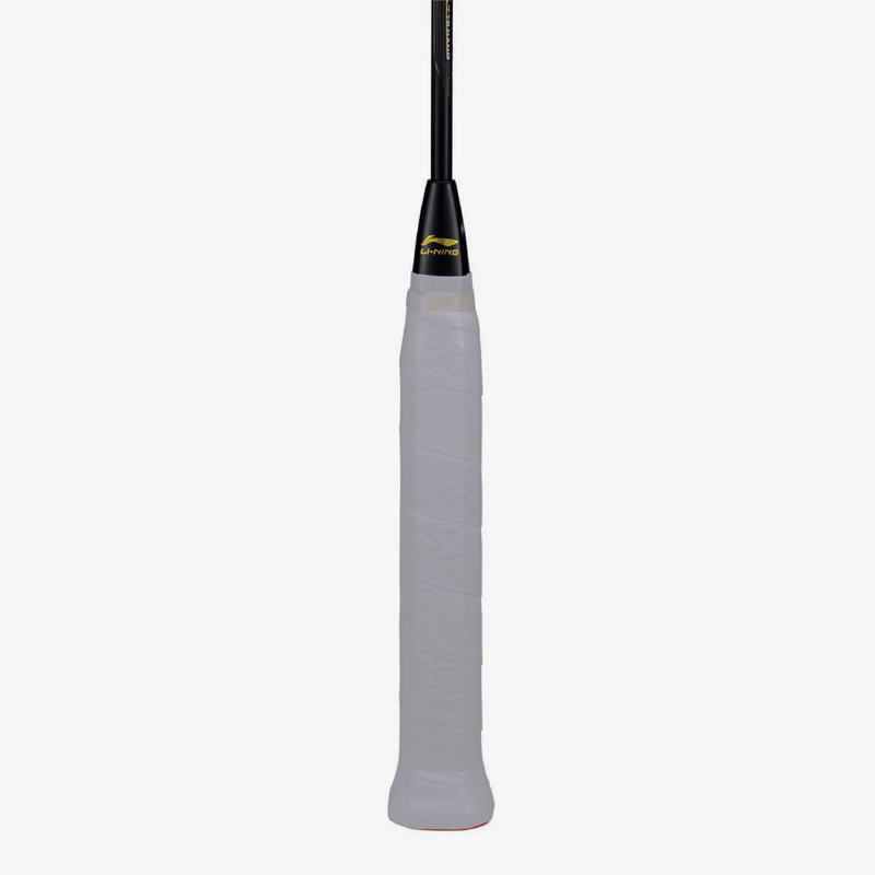 Li-Ning 3D Calibar 600 Badminton Racket 6