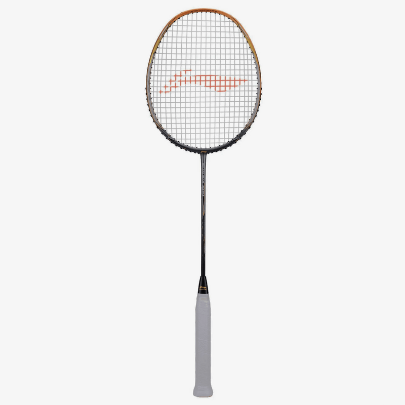 Li-Ning 3D Calibar 600 Badminton Racket 7