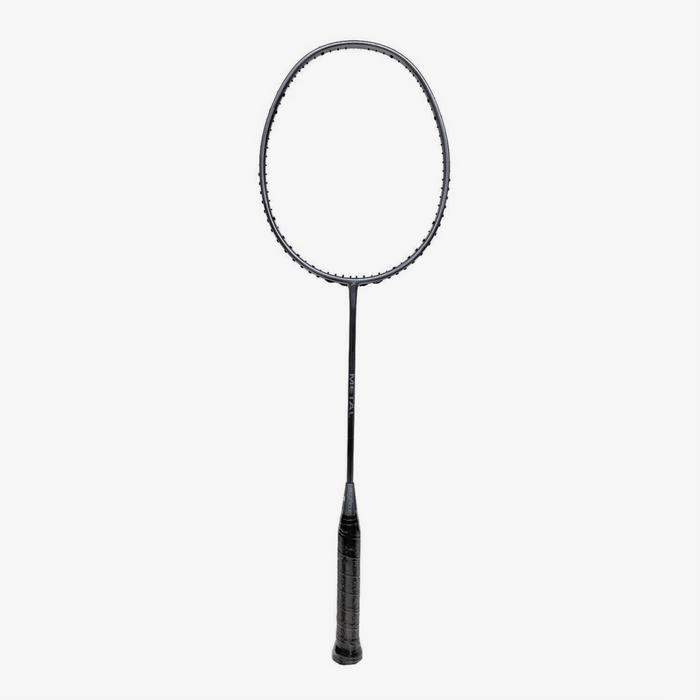 Maxbolt Metal Badminton Racket 2