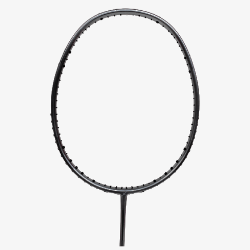 Maxbolt Metal Badminton Racket 3