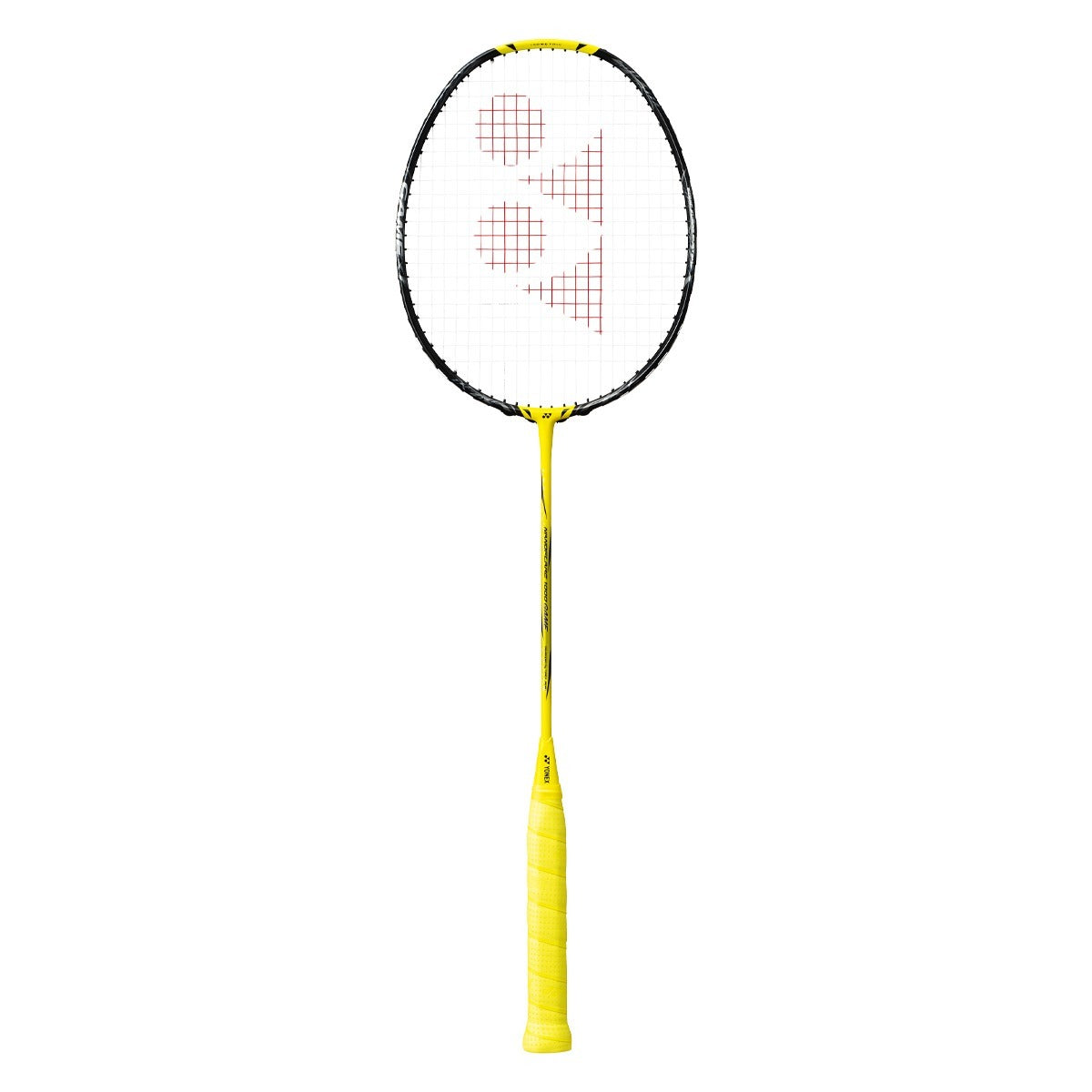 Yonex Nanoflare 1000 Game Badminton Racket - God of Sports