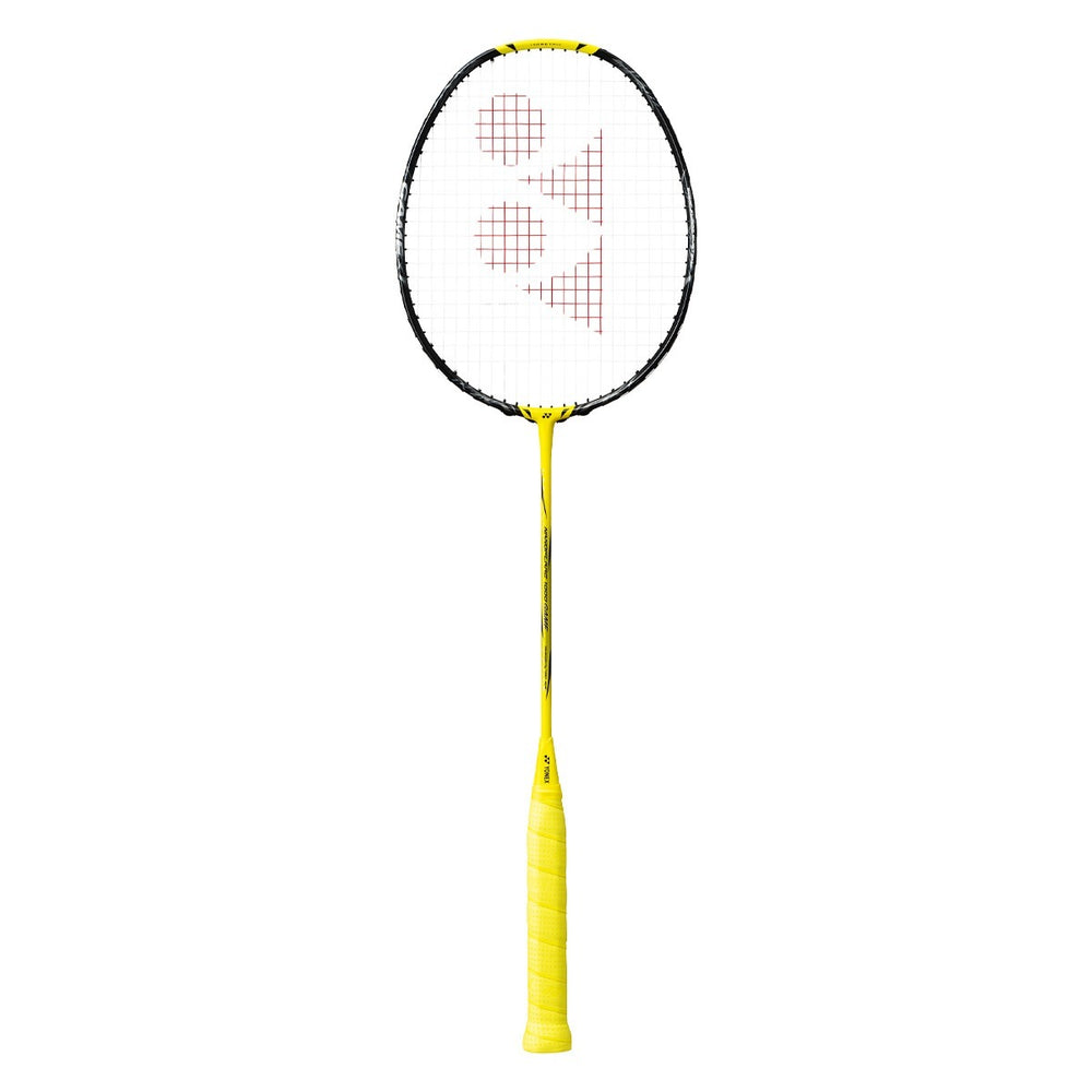 Yonex Nanoflare 1000 Game Badminton Racket