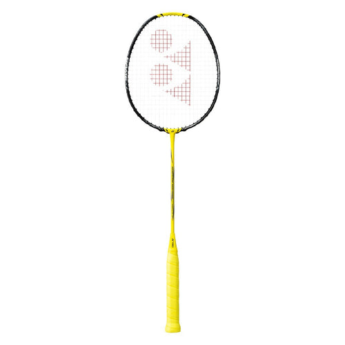 Yonex Nanoflare 1000 Game Badminton Racket