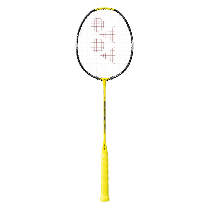 Yonex Nanoflare 1000 Game Badminton Racket 1