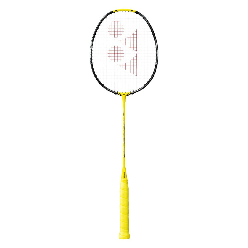 Yonex Nanoflare 1000 Game Badminton Racket 1