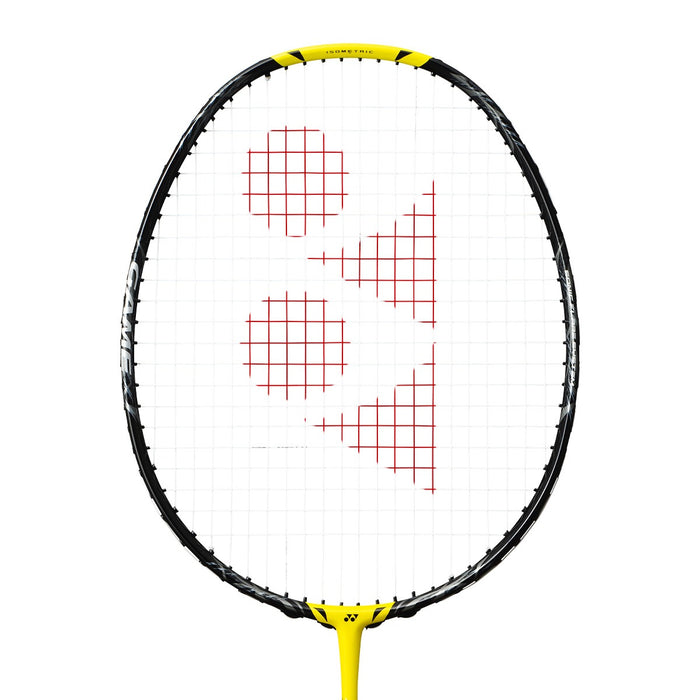 Yonex Nanoflare 1000 Game Badminton Racket 2