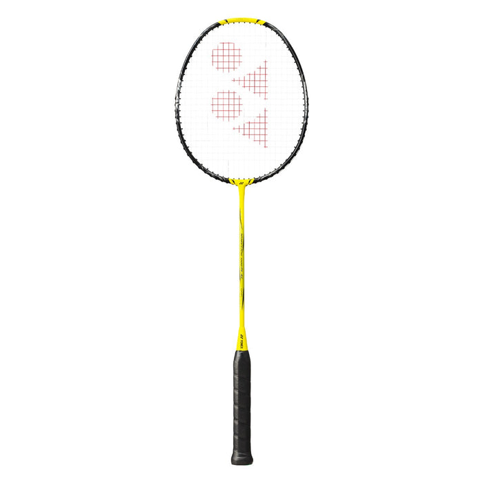 Yonex Nanoflare 1000 Play Badminton Racket 1