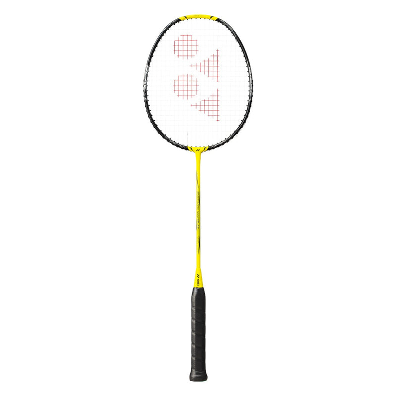 Yonex Nanoflare 1000 Play Badminton Racket 1