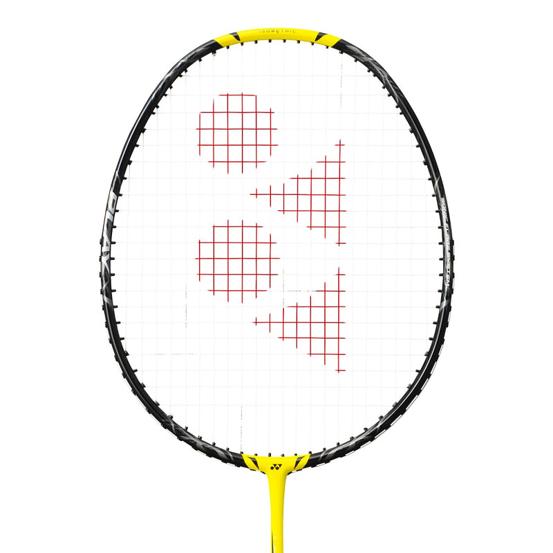 Yonex Nanoflare 1000 Play Badminton Racket 2