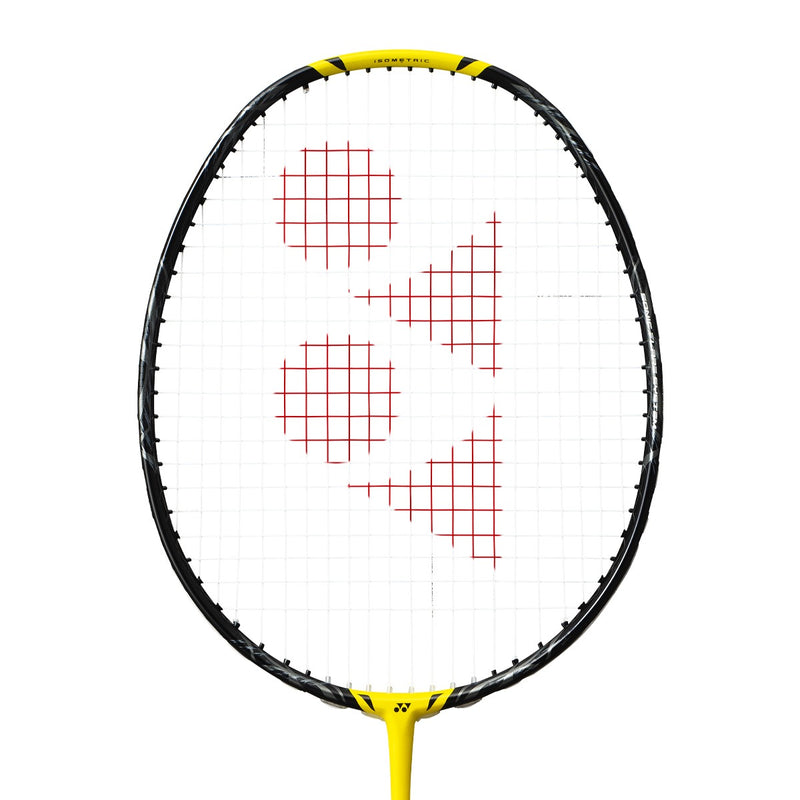 Yonex Nanoflare 1000 Z Badminton Racket 2
