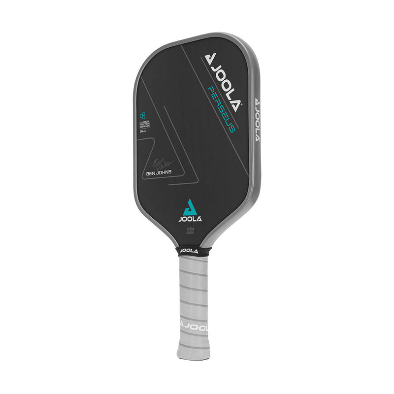 JOOLA Ben Johns Perseus CFS 16 Pickleball Paddle 3