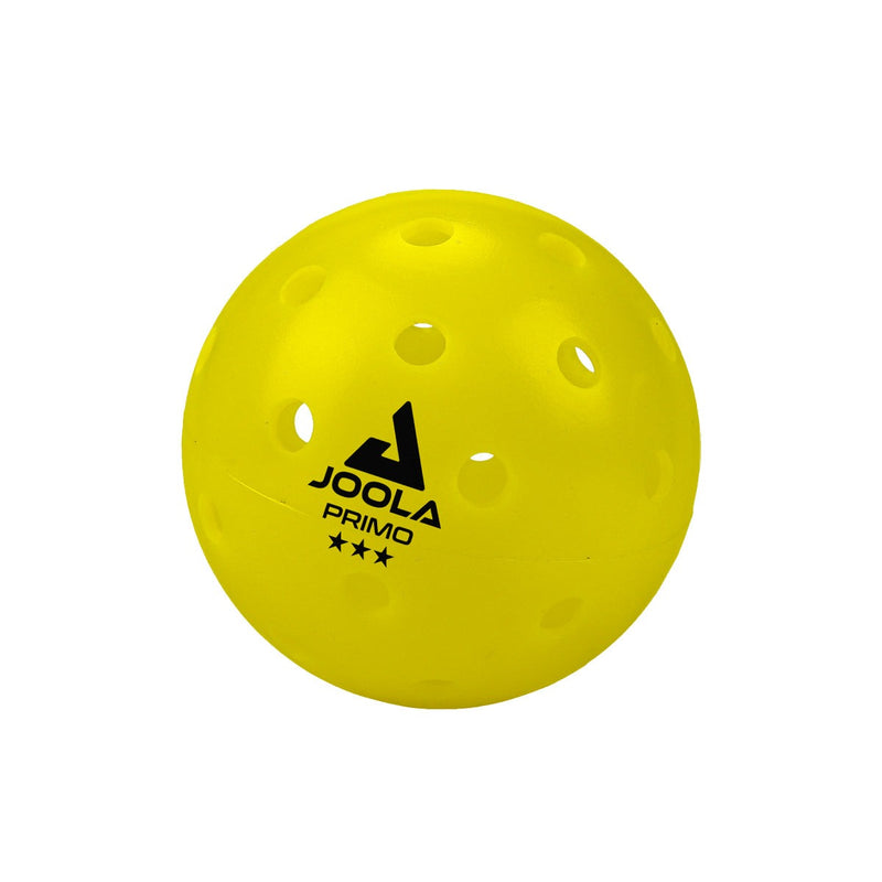 JOOLA Primo Pickleballs (Pack of 6) 1