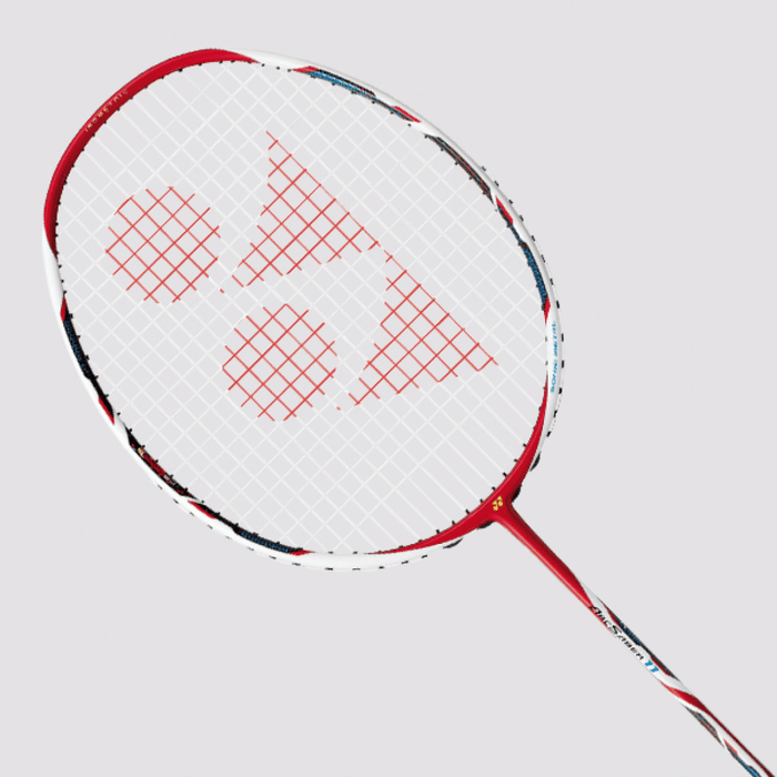YONEX Arcsaber 11 Badminton Racket 2