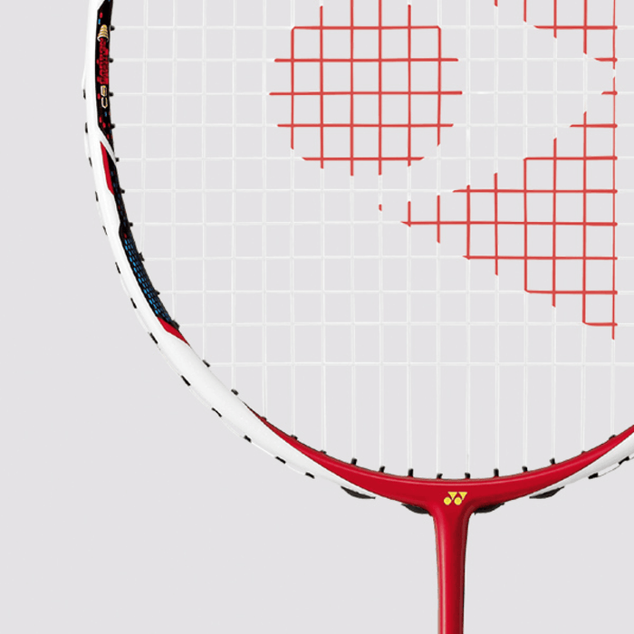 YONEX Arcsaber 11 Badminton Racket 3