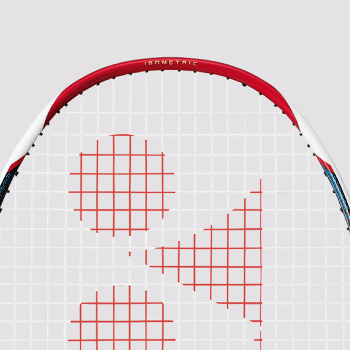 YONEX Arcsaber 11 Badminton Racket 4