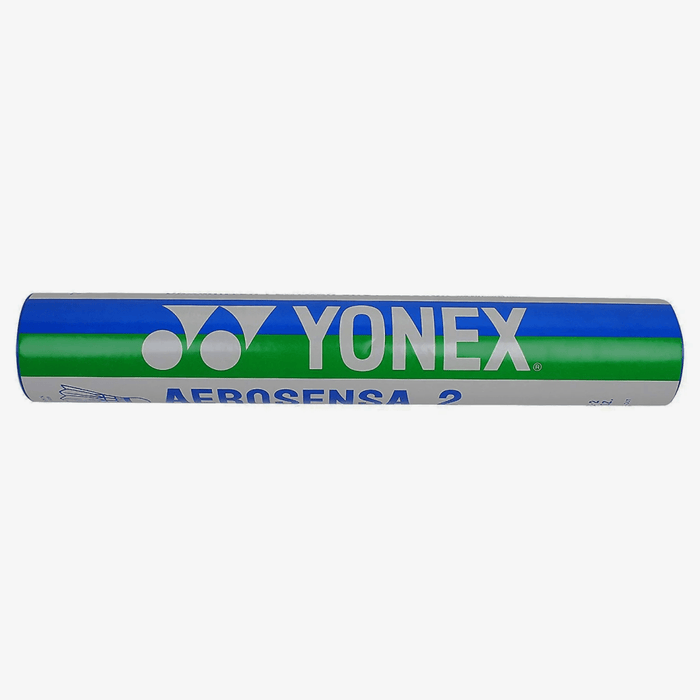 Yonex Aerosensa 2 AS2 Feather Badminton Shuttlecock 3