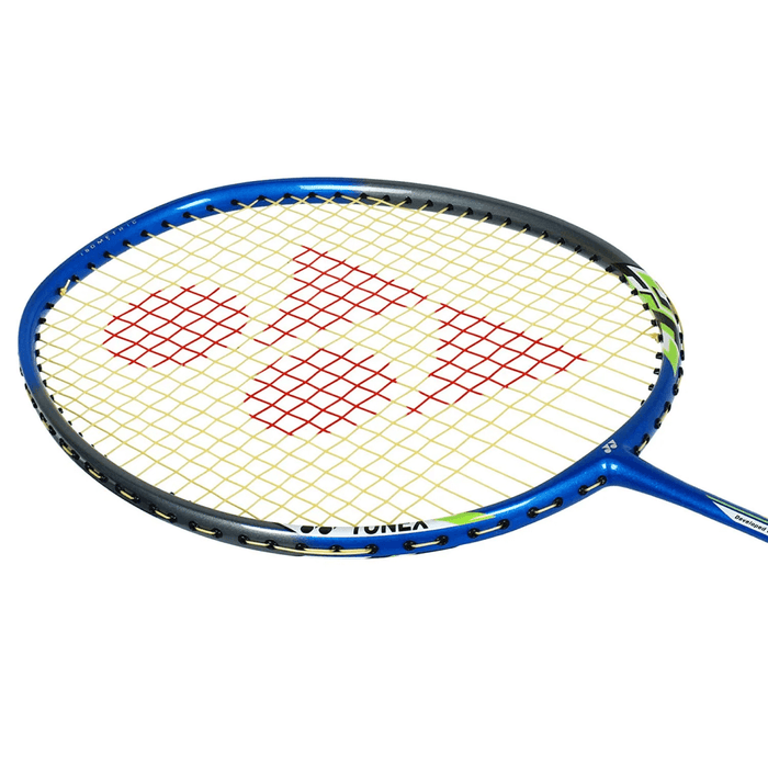 YONEX Nanoray 6000I Badminton Racket 3