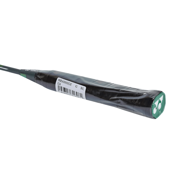 YONEX Nanoray 6000I Badminton Racket 5
