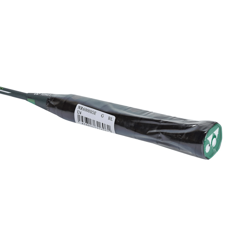 YONEX Nanoray 6000I Badminton Racket 5