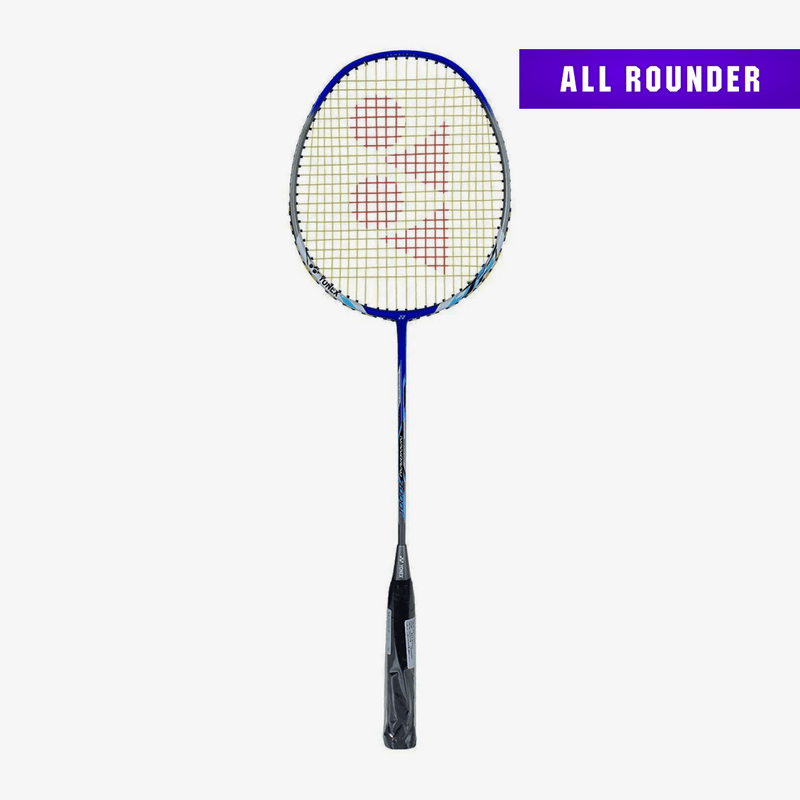 YONEX Nanoray 7000I Badminton Racket 1