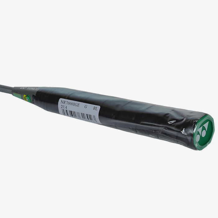 YONEX Nanoray 7000I Badminton Racket 3