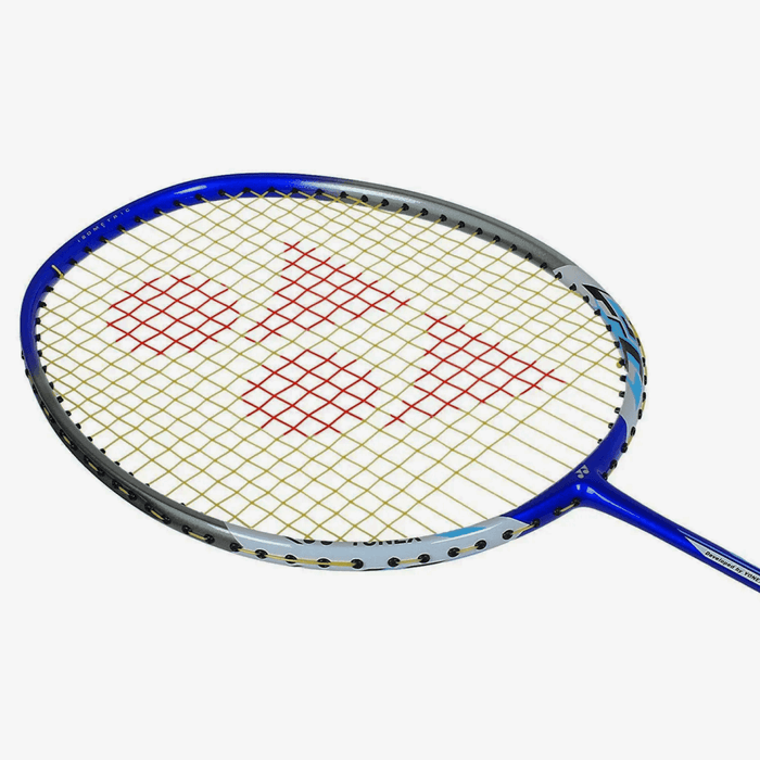 YONEX Nanoray 7000I Badminton Racket 4