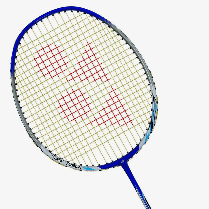 YONEX Nanoray 7000I Badminton Racket 5