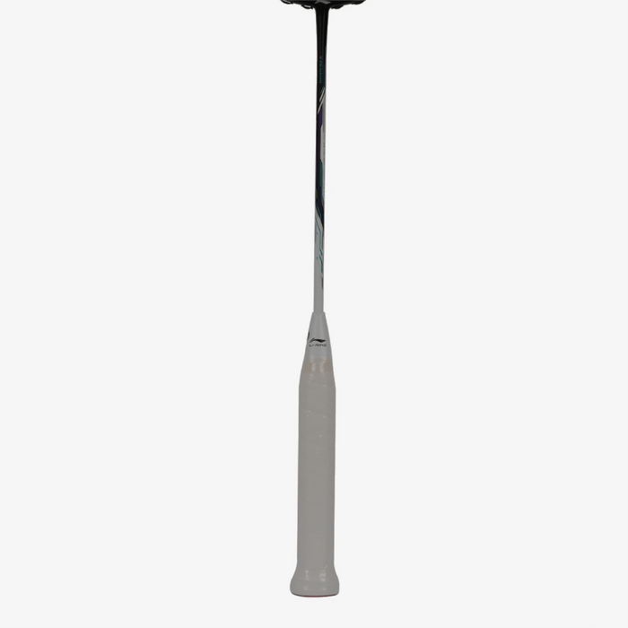 Li-Ning Tectonic 9 Badminton Racket (4U) 5