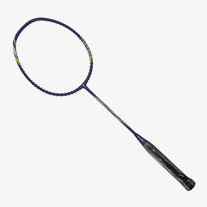YONEX Voltric Lite 20i Badminton Racket 3