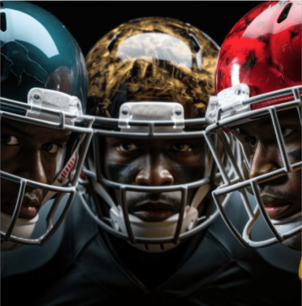 Sports 360