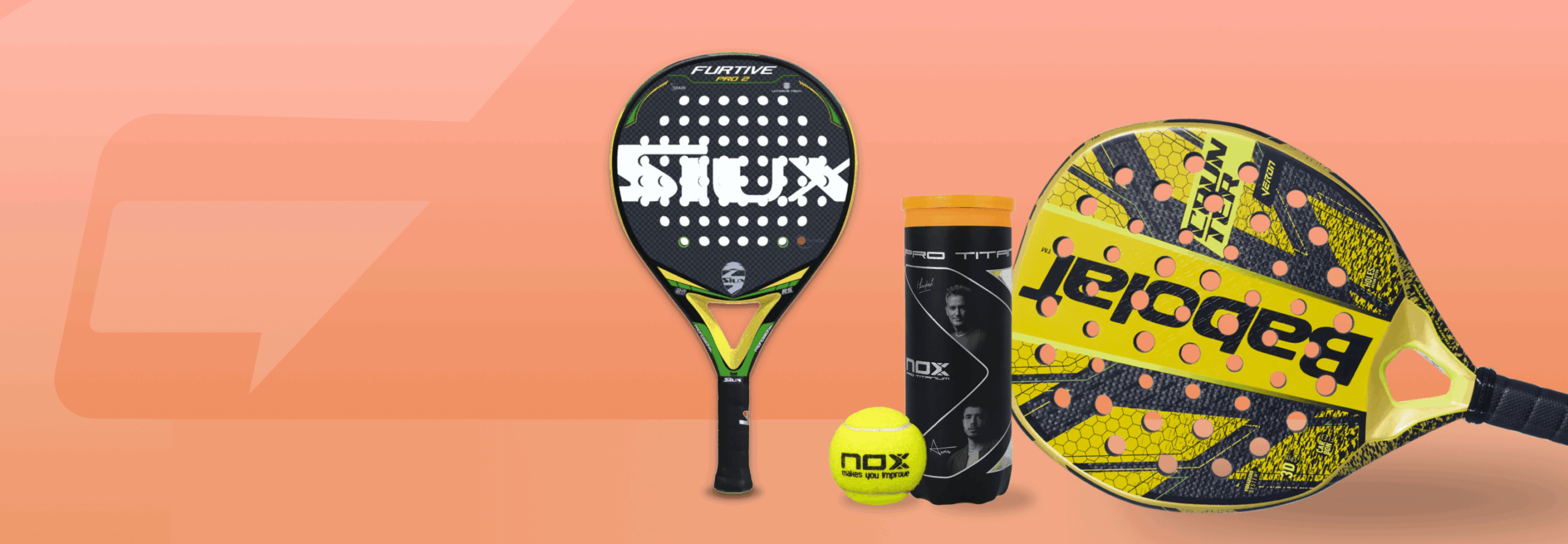 Padel