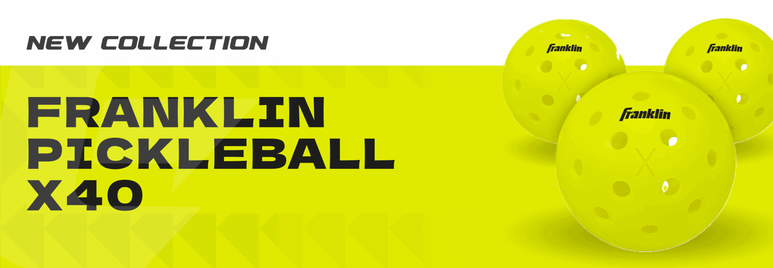 Pickleball