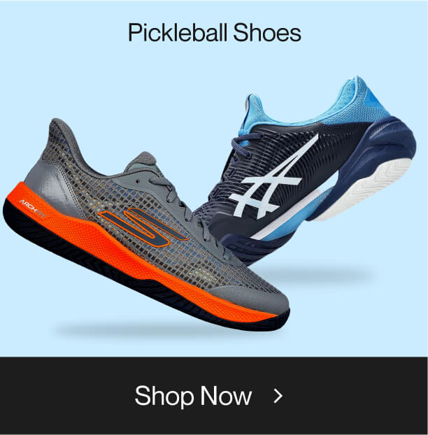 Pickleball Shoes