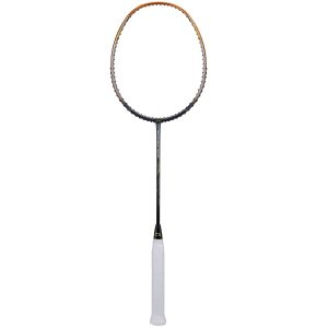 Buy Li Ning 3D Calibar 600 Badminton Racket @ lowest price