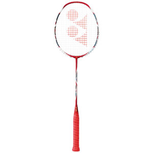 Buy YONEX Arcsaber 11 Badminton Racket online at Lowest price
