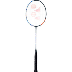 Buy Yonex Astrox 100 ZZ Unstrung Badminton Racket at best price