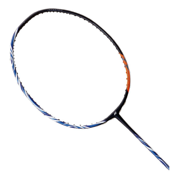 yonex astrox 100 zz badminton racket