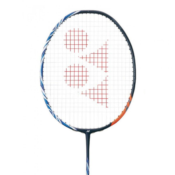 yonex astrox 100 zz badminton racket