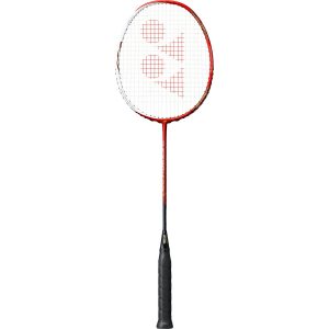Buy YONEX Astrox 88 S Red Badminton Racket at best price online