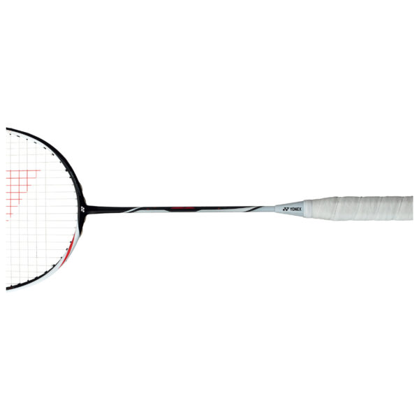 yonex duora z strike badminton racket