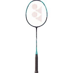Buy YONEX Nanoflare 700 (Blue Green) with NANOGY 95  Badminton Racket