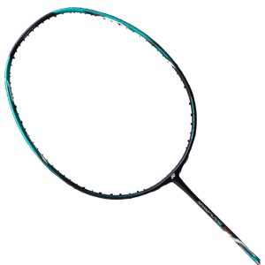 Buy YONEX Nanoflare 700 (Blue Green) with NANOGY 95  Badminton Racket