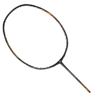 Buy YONEX Nanoflare 800 Badminton Racket online at LOWEST PRICE online