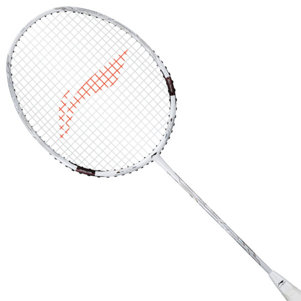 li ning tectonic 7d badminton racket