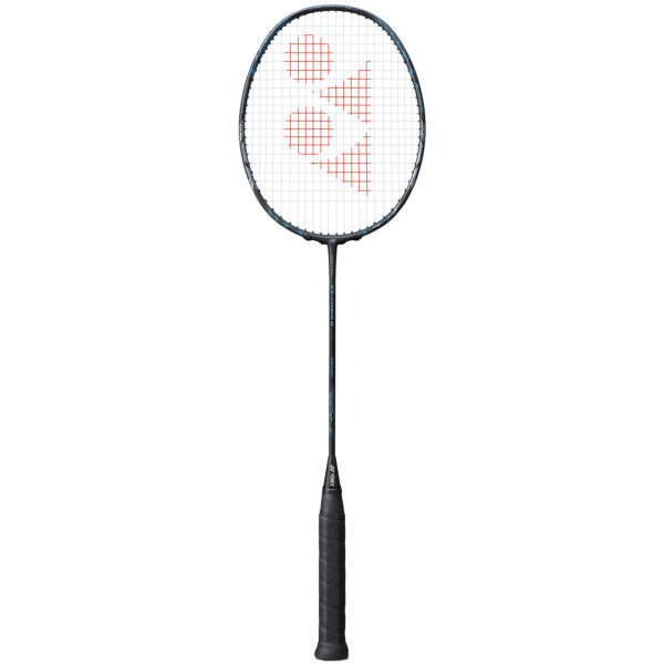 yonex z force 2 badminton racket