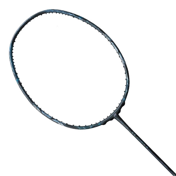 yonex voltric z force 2 badminton racket