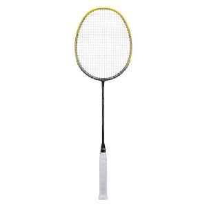 Buy Li Ning 3D Calibar 300 Badminton Racket at Best Price Online